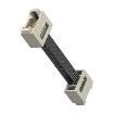 T1SDT-02-28-GF-12.0-T3 Ribbon Cables / IDC Cables
