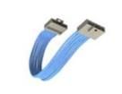 T1SST-05-28-GF-06.0-T3  Wire & Cable