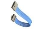 T1SST-05-28-GF-06.0-T3 Ribbon Cables / IDC Cables