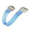 T1SS-10-28-GF-06.0-T3  Wire & Cable