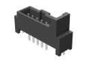 T2I-04-VT-T-S-TH electronic component of Samtec