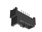 T2I-04-VT-T-S-TH  Connectors