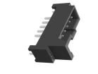 T2I-04-VT-T-S-TH Headers & Wire Housings