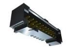T2M-105-01-L-D-SM-WT-TR  Connectors