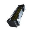 T2M-107-01-L-D-RA Headers & Wire Housings