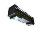T2M-107-01-L-D-SM-WT  Connectors