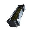 T2M-120-01-L-D-TH Headers & Wire Housings