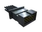 T2SD-10-24C-S-72.00-S electronic component of Samtec