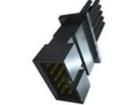 T2SD-20-24-L-07.87-TR-NUS Rectangular Cable Assemblies