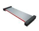 TCMD-10-S-18.00-01-SR electronic component of Samtec
