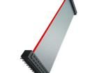 TCMD-20-T-02.00-01-N-R Ribbon Cables / IDC Cables