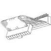 TCMD-10-T-05.65-01-N-R  Wire & Cable