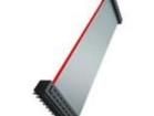 TCMD-22-S-12.00-01 Ribbon Cables / IDC Cables