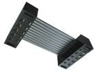 TCSD-20-01-N  Wire & Cable