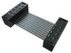 TCSD-05-S-12.00-01-F-N electronic component of Samtec