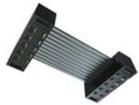 TCSD-10-D-01.00-01-F  Wire & Cable