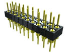 TD-103-T-A electronic component of Samtec