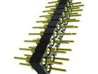 TD-103-T-A Headers & Wire Housings