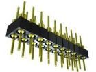 TD-104-T-AA  Connectors