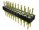 TD-105-G-A electronic component of Samtec