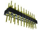 TD-132-G-A  Connectors