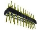 TD-101-G-A  Connectors