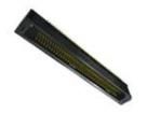 TEM-120-02-03.0-G-D-L1  Connectors