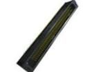 TEM-120-02-03.0-G-D-L1 Board to Board & Mezzanine Connectors