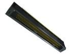 TEM-140-02-03.0-H-D-A-K  Connectors