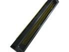 TEM-140-02-03.0-H-D-A-K Board to Board & Mezzanine Connectors