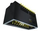 TEMS-110-02-03.0-G-D-K-TR  Connectors