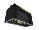 TEMS-110-02-07.0-G-D-K-TR  Connectors