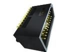 TEMS-110-02-07.0-G-D-K-TR Board to Board & Mezzanine Connectors