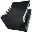 TFC-107-01-L-D Headers & Wire Housings