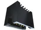 TFC-125-02-F-D-A-TR  Connectors