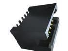 TFC-125-02-F-D-A-TR Headers & Wire Housings