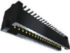 TFM-105-02-L-D-A-TR  Connectors