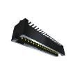 TFM-120-12-S-D  Connectors