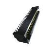 TFM-120-12-S-D Headers & Wire Housings