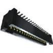 TFM-115-23-L-D-A  Connectors