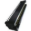 TFM-125-02-L-D-LC-K Headers & Wire Housings