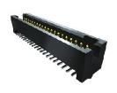 TFM-125-02-S-D-A-K-TR electronic component of Samtec