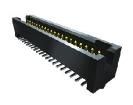 TFM-106-01-L-D-WT electronic component of Samtec
