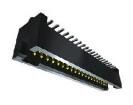 TFM-106-01-L-D-WT  Connectors