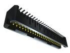 TFML-105-02-L-D-P-TR  Connectors