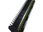TFML-105-02-L-D-P-TR Headers & Wire Housings
