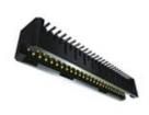 TFML-105-02-S-D-LC  Connectors