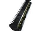 TFML-105-02-S-D-LC Headers & Wire Housings