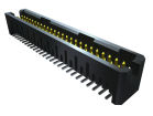 TFML-115-02-S-D electronic component of Samtec