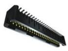 TFML-130-02-S-D-A-TR  Connectors
